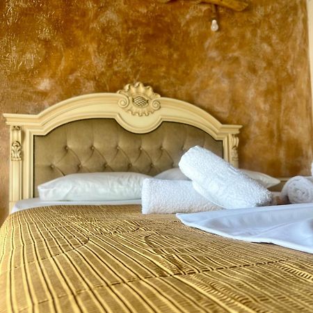 Liberis Loft Suite Argostoli  Exterior photo