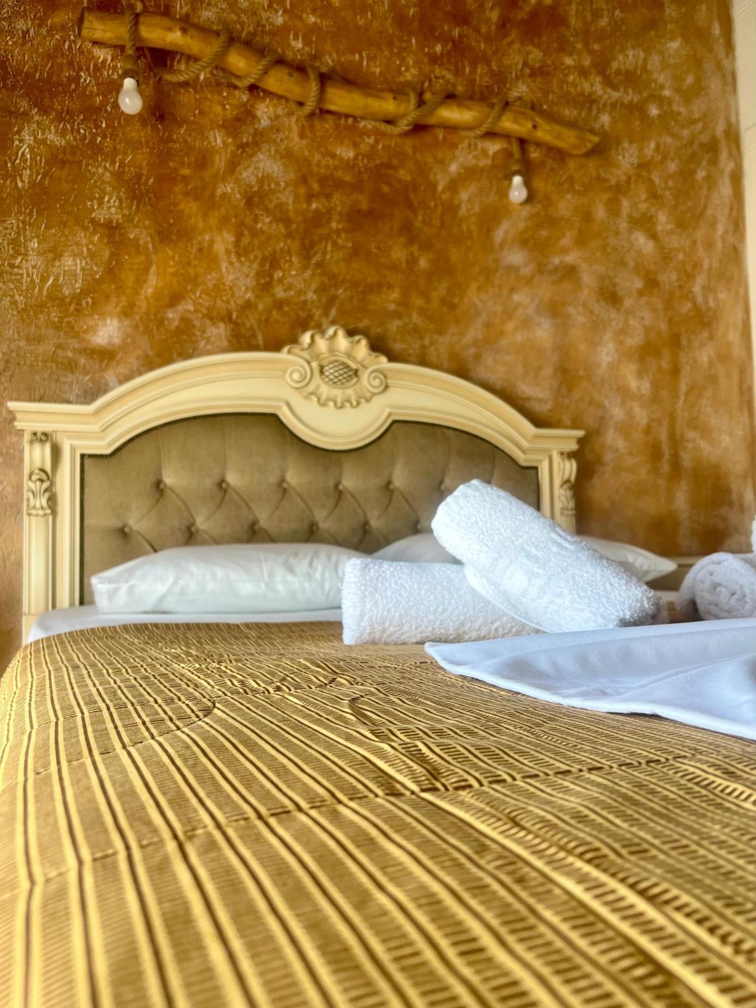 Liberis Loft Suite Argostoli  Exterior photo