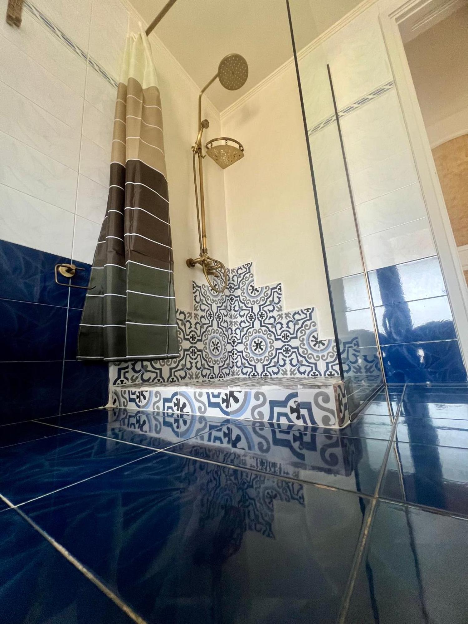 Liberis Loft Suite Argostoli  Exterior photo